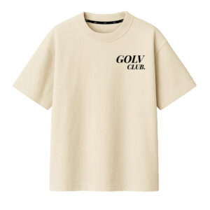 T-shirt Off-White